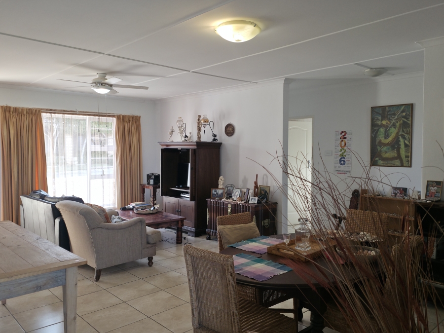 3 Bedroom Property for Sale in Eden Glen Eastern Cape